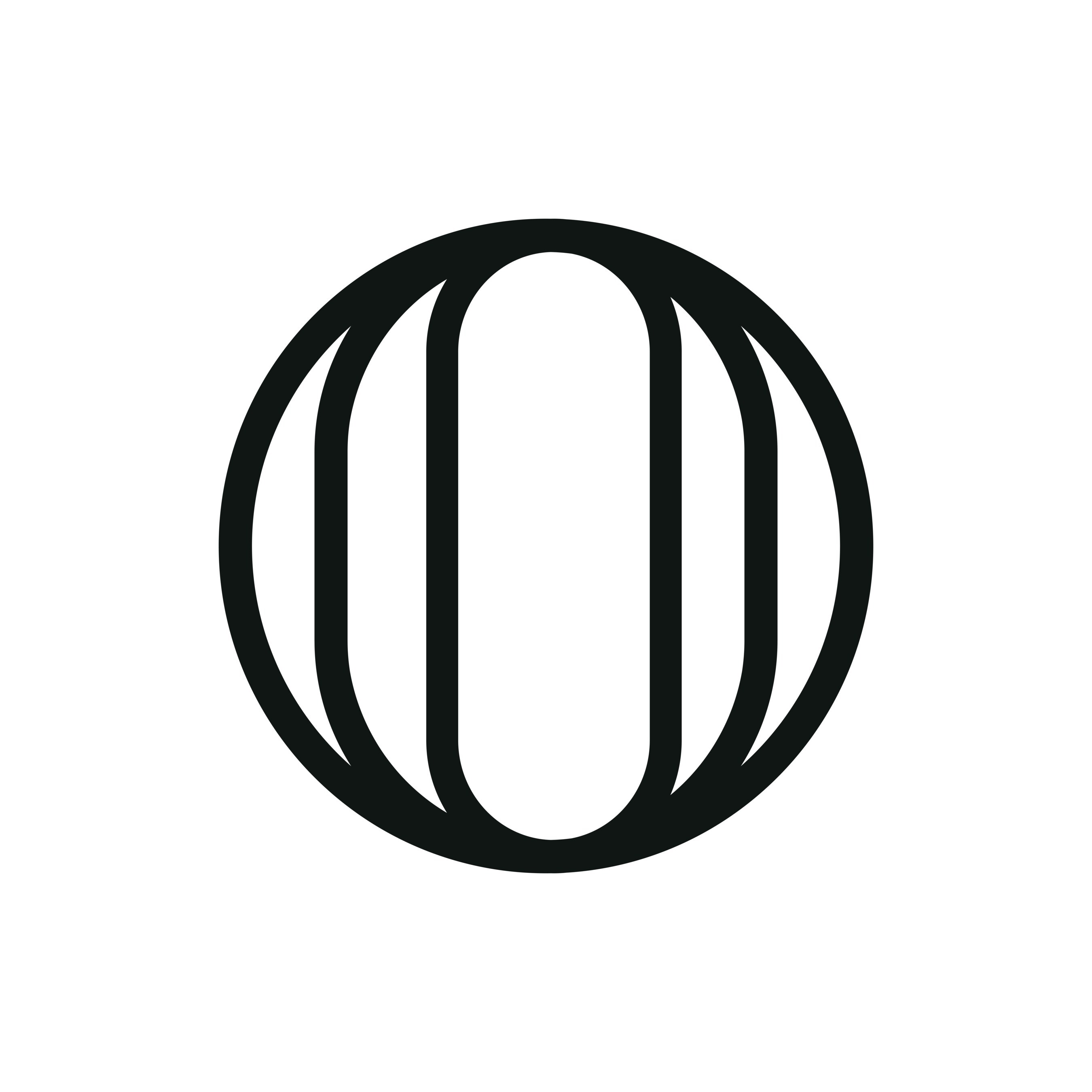 Infinite, Stablecoin ve Döviz Ödemeleri için Adanmış Banka Hesaplarını Başlattı