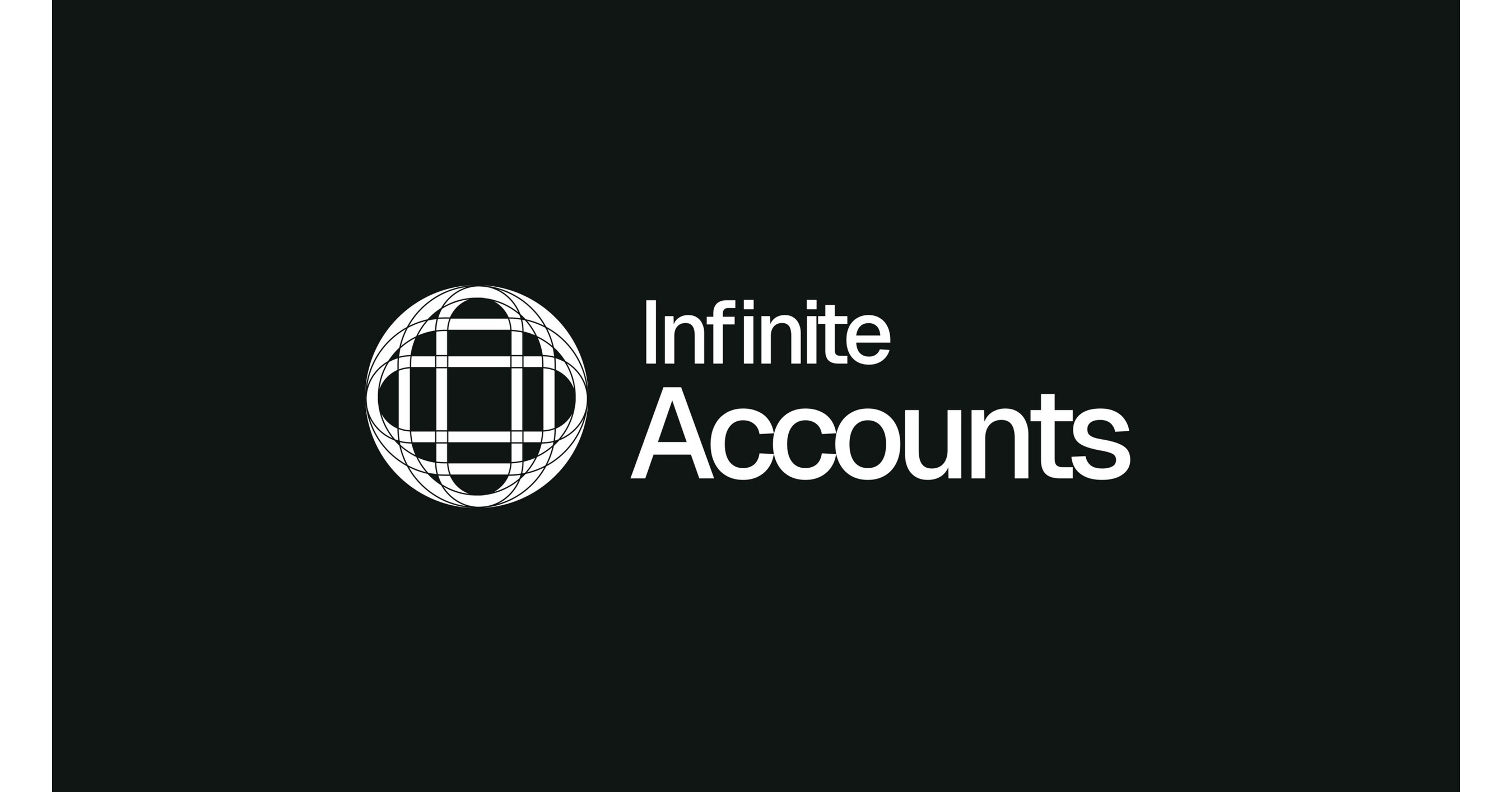 Infinite lanza cuentas bancarias dedicadas para pagos con stablecoins y monedas fiduciarias integradas