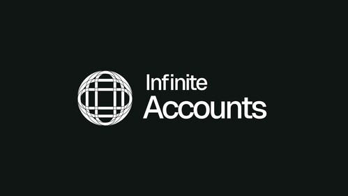 Introducing Infinite Accounts