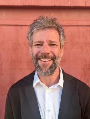 “Lou Reese is exactly the kind of bold, mission-driven leader this movement needs,” said Tony Lyons, President of MAHA Action.