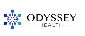 Odyssey Health, Inc. Secures Exclusive Global Distribution Rights for BreastCheck™ to Drive Recurring Revenue Growth