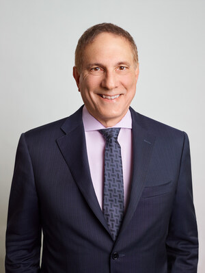 MetOx International Appoints Semiconductor Industry Veteran Richard Gottscho to Board of Directors