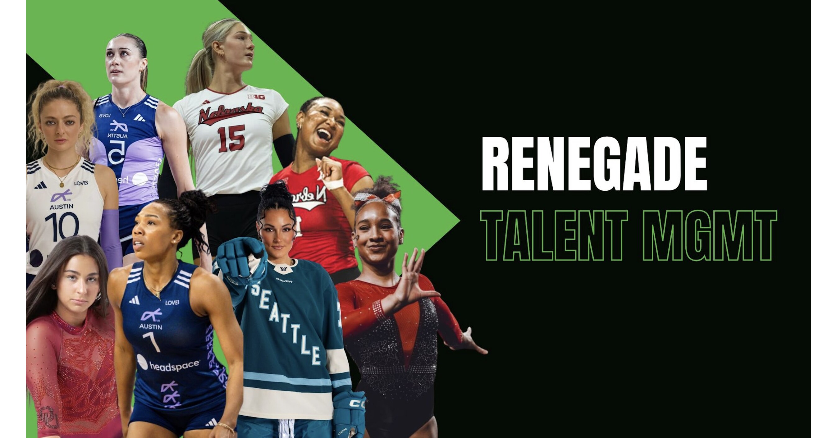 /C O R R E C T I O N -- CelebExperts/