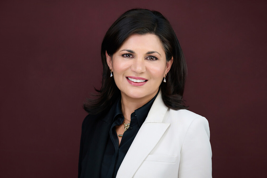 Healthcare Finance Veteran CJ Bhalla Named Chief Financial Officer for Blue Shield of California and Nonprofit Health Plan's Parent Company