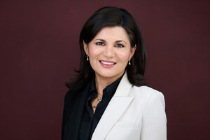 Healthcare Finance Veteran CJ Bhalla Named Chief Financial Officer for Blue Shield of California and Nonprofit Health Plan's Parent Company