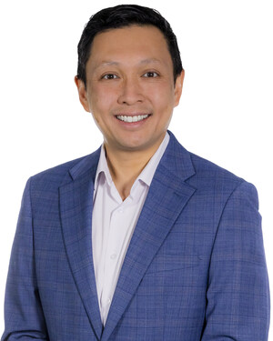 MDVIP Appoints Jeffrey Lin, MD, FACC, as Chief Medical Officer