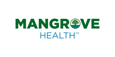 Mangrove Health Launches in South Florida