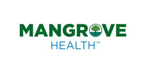 Mangrove Health Launches to Redefine Primary Care Delivery Across Florida, Backed by Strategic Investment from Mako and Despierta