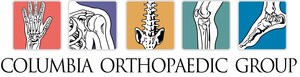 Columbia Orthopaedic Group Signs Partnership with Remission Medical to Offer Virtual Rheumatology Care