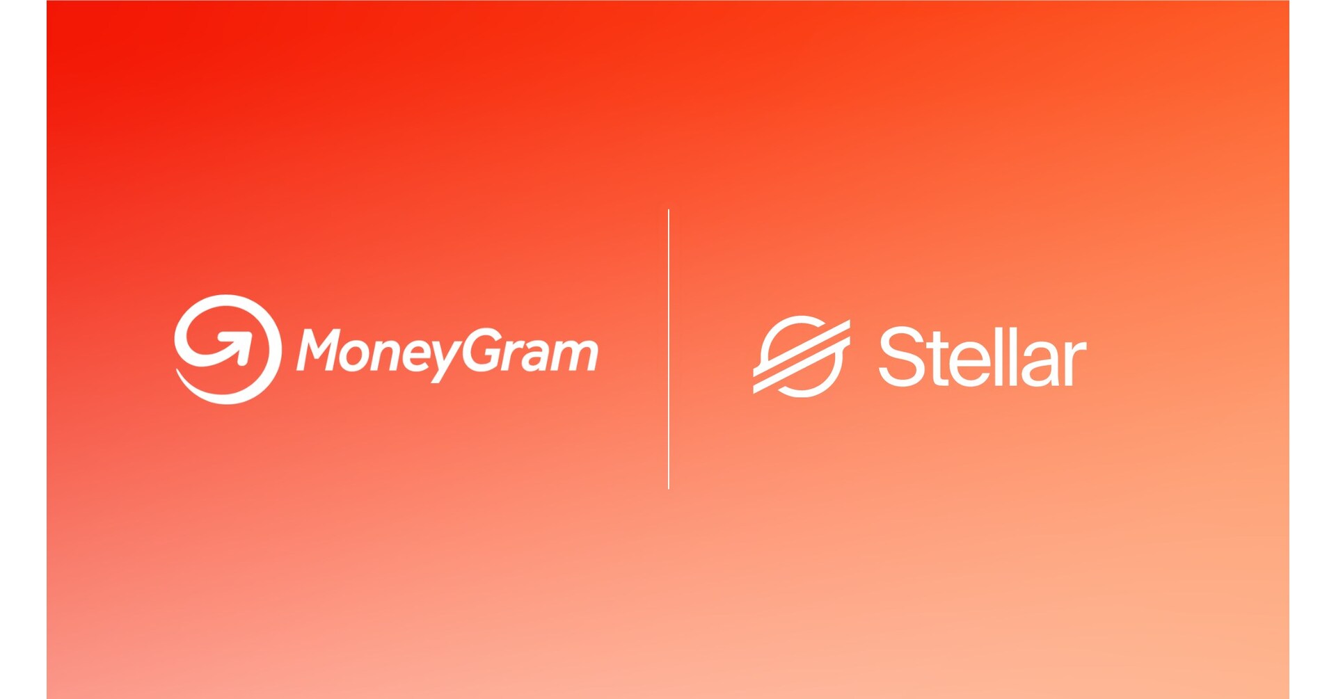 moneygram tobacco HOW TO CANCEL YOUR TRANSACTION ON 2025! (FULL GUIDE) MoneyGram Launches MoneyGram 'MobilePass'