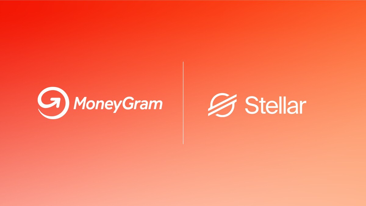 moneygram tobacco MoneyGram and Stellar Extend Partnership to Scale Real-World Stablecoin  Utility Globally