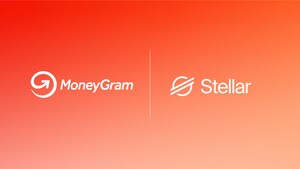 MoneyGram and Stellar Extend Partnership to Scale Real-World Stablecoin Utility Globally