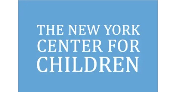 The New York Center for Children Hosts "One Goal: Healing for All Children" Event at The Iconic Peninsula New York