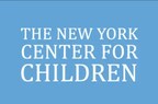 New York Center For Children