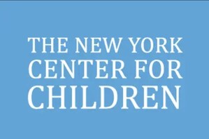 The New York Center for Children Hosts "One Goal: Healing for All Children" Event at The Iconic Peninsula New York