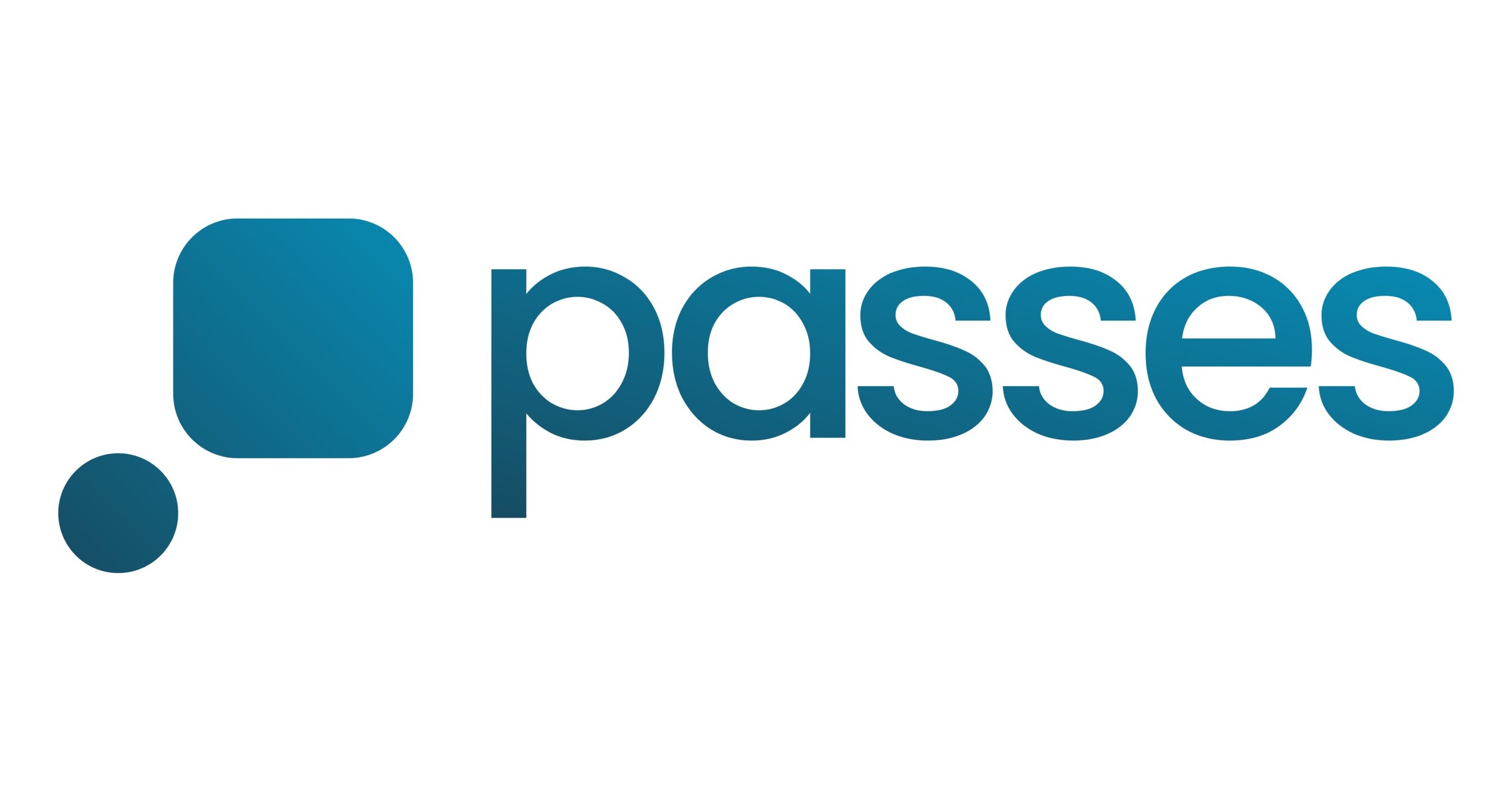 Passes Rebrands as the Creator Accelerator Platform