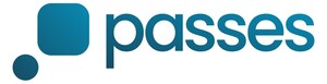 Passes Rebrands as the Creator Accelerator Platform