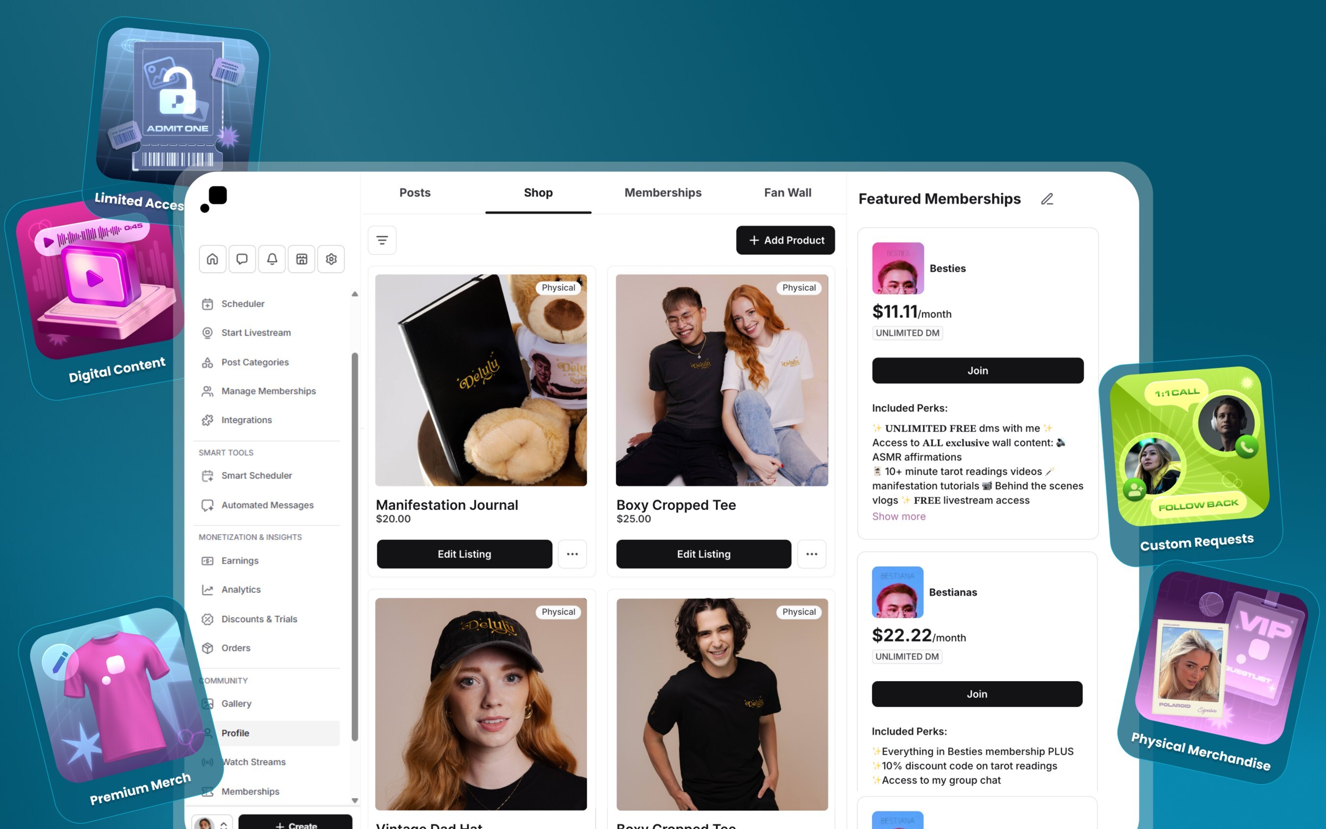 Unable to view the image, Please provide a valid URL.