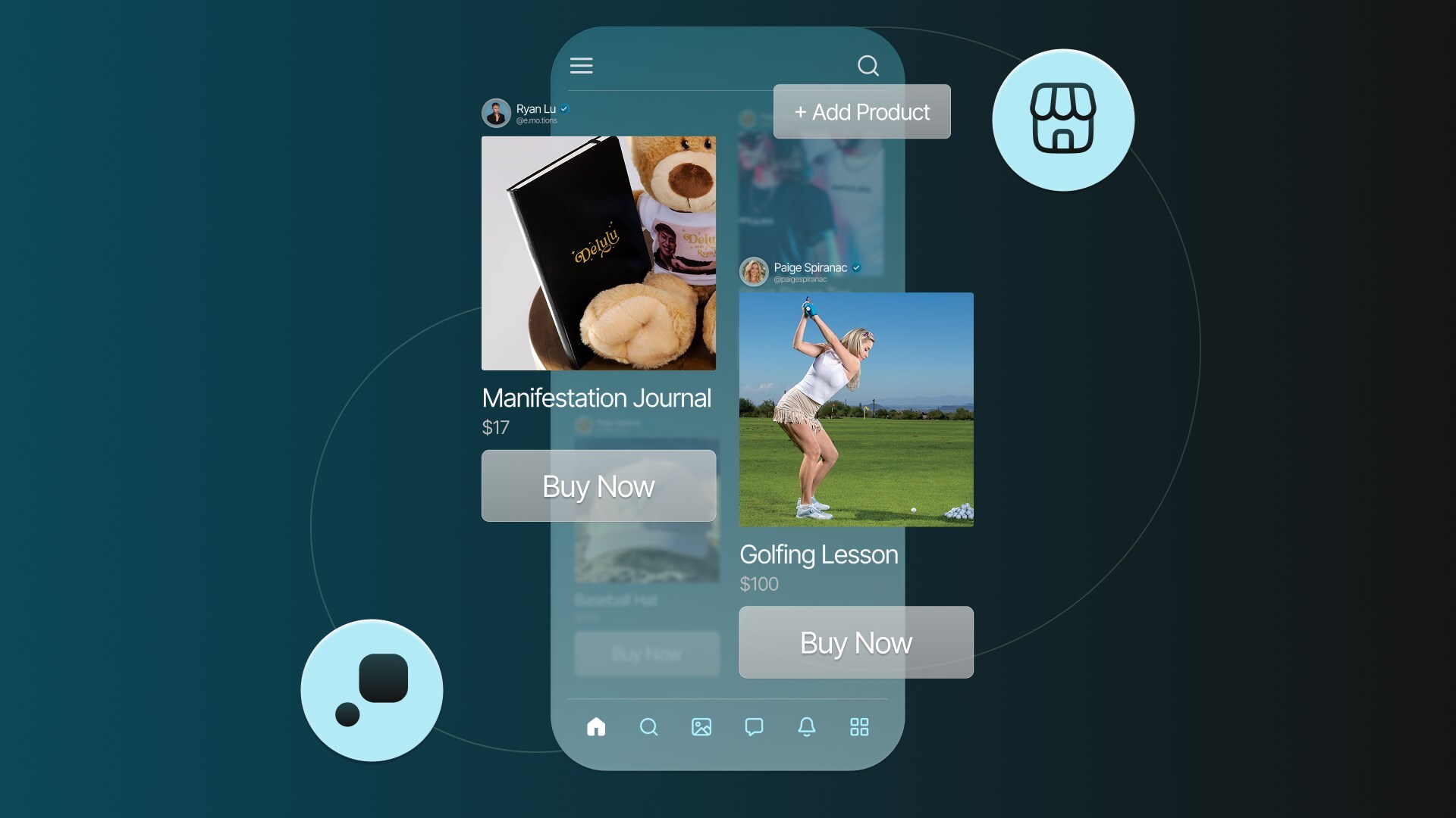Unable to view the image, Please provide a valid URL.