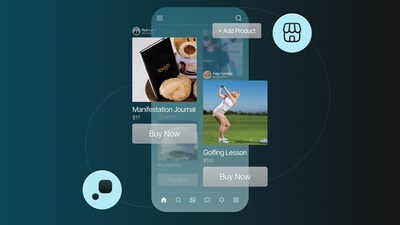 Passes exclusive content features, 2026