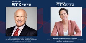 WORLDPAC ANNOUNCES KEYNOTE SPEAKERS FOR LARGEST AUTO TRAINING CONFERENCE IN NORTH AMERICA