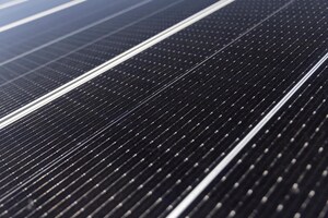 TotalEnergies ENEOS signs 15-year PPA with Thailand's Jintana Intertrade