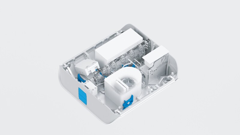 Unable to view the image, Please provide a valid URL.