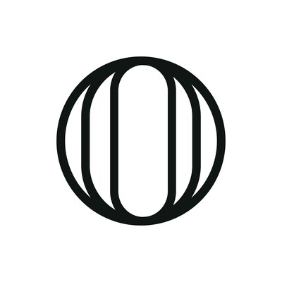 Infinite Agents, Inc. Logo (PRNewsfoto/Infinite)