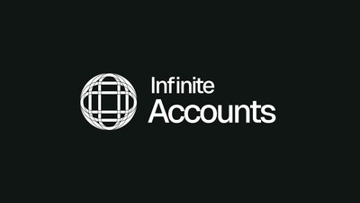 Presentación de las Infinite Accounts