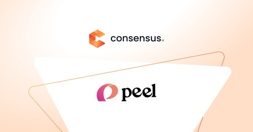 Consensus/Peel