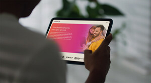 Candid launches GENRTR