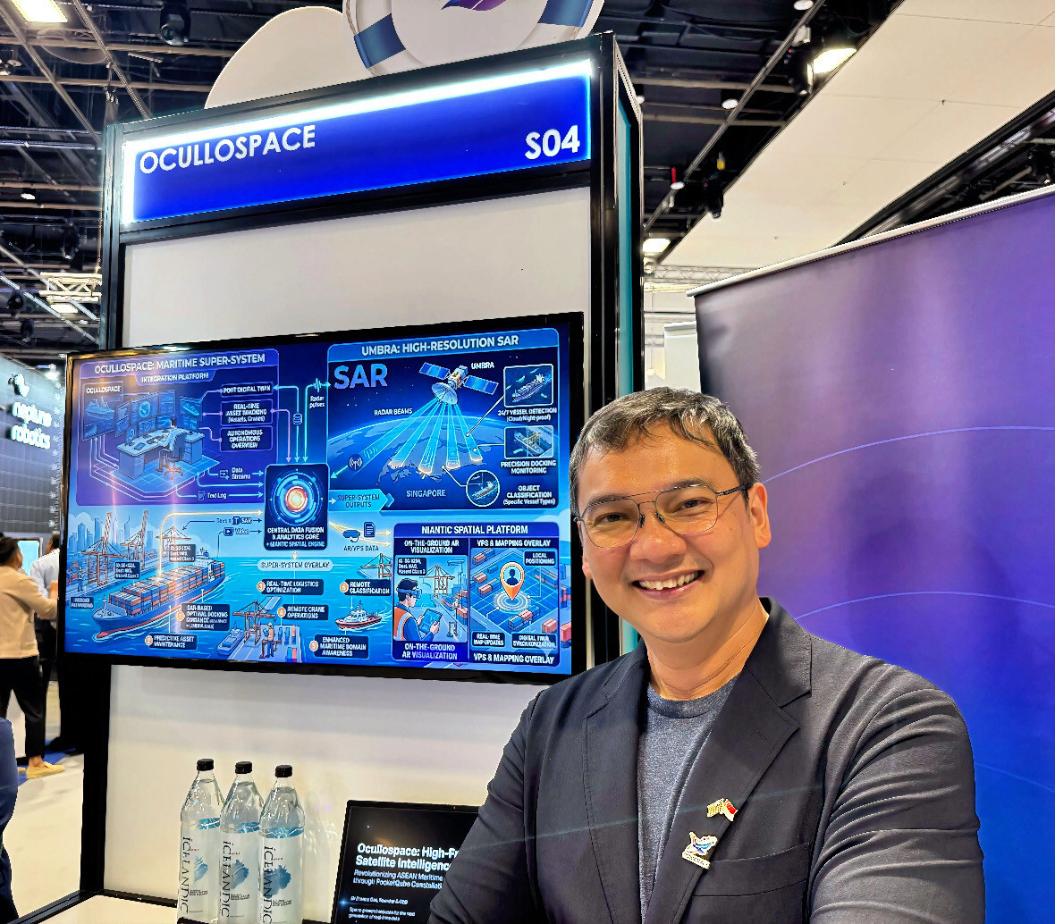 Unable to view the image, Please provide a valid URL.