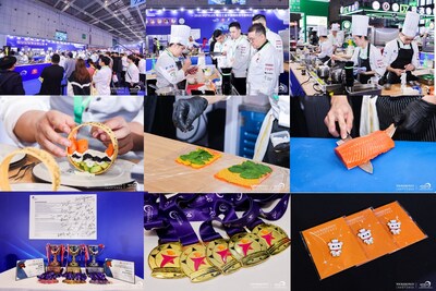 Unable to view the image, Please provide a valid URL.