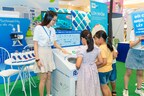 Far Eastern New Century mở rộng giáo dục kinh tế tuần hoàn trên toàn thế giới để thúc đẩy tác động bền vững