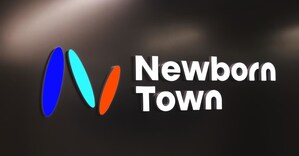 Newborn Town Releases First Operating Update Since Stock Connect Inclusion, Reporting 33.0%-39.6% YoY Revenue Growth