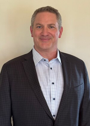 Robots &amp; Pencils Expands Retail and Consumer Goods Leadership with Appointment of Saul Delage as Client Partner