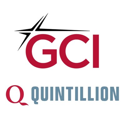 GCI to Acquire Quintillion