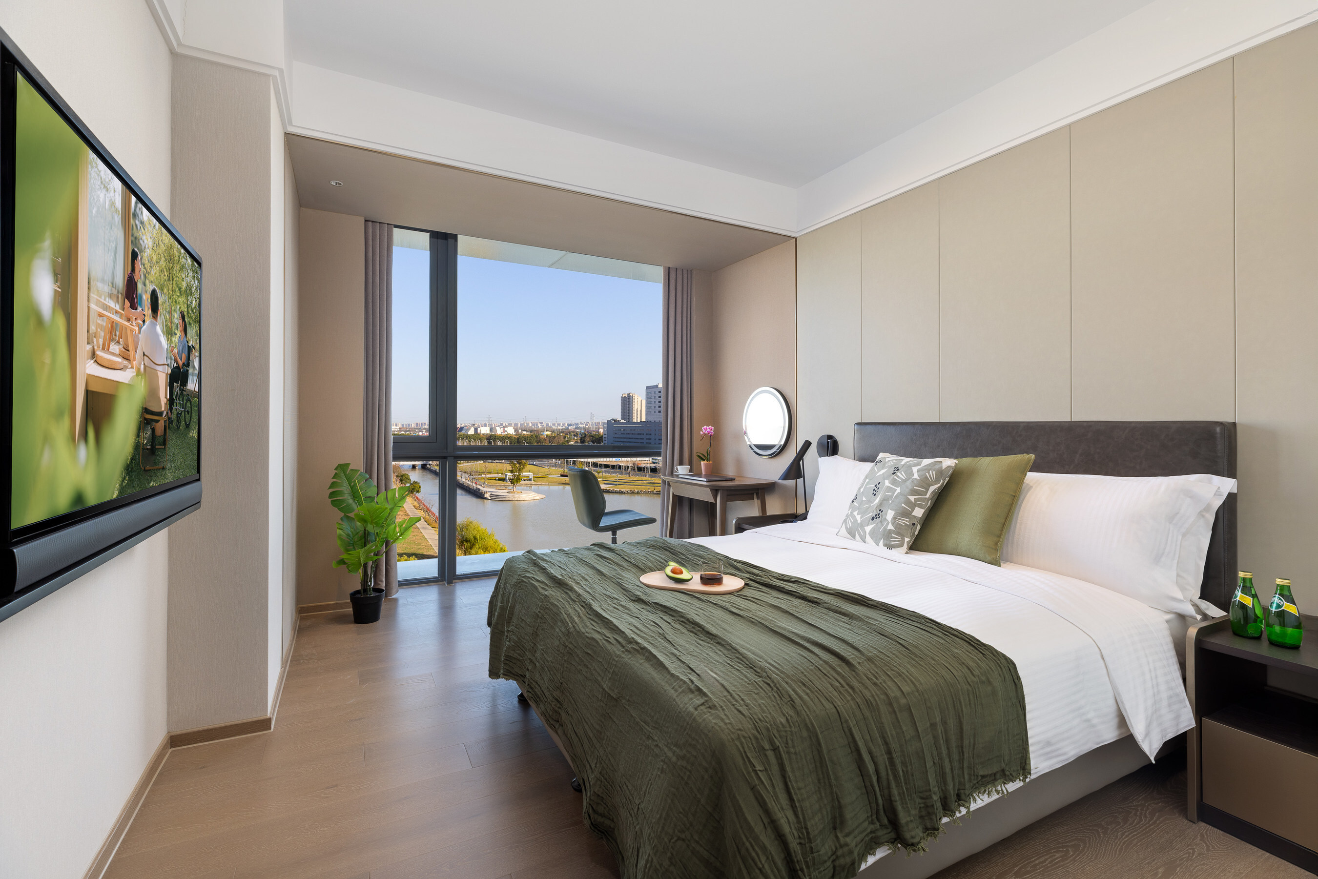 Unable to view the image, Please provide a valid URL.