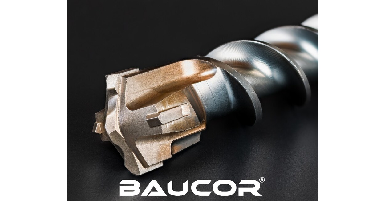 Baucor® expands U.S. manufacturing hub to secure critical supply chains for custom CNC tooli