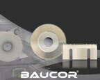 Custom Blades by Baucor®
