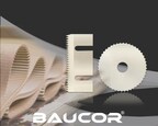 Custom Blades by Baucor®