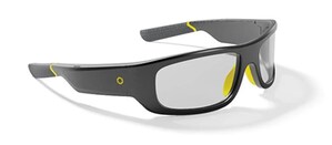 Innovative Eyewear, Inc. Announces Preliminary Q1 2026 Results