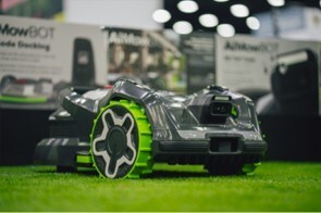 Greenworks Powers Earth Month 2026 with Opportunities to Win Its