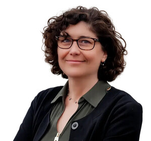 Delivering Dreams to Host Free Webinar May 20 on Ukraine Surrogacy, Featuring Real Parents Who Completed the Journey