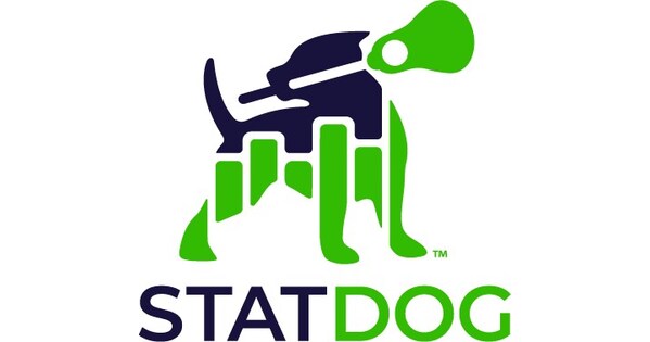STATDOG and LaxNumbers Announce Strategic Partnership to Modernize Lacrosse Analytics