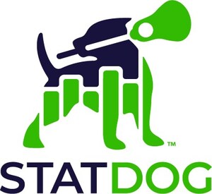 STATDOG and LaxNumbers Announce Strategic Partnership to Modernize Lacrosse Analytics