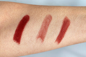 WACKER to present personal care ingredient innovations at NYSCC Suppliers' Day 2026