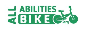 All Abilities Bike Announces New Inclusive Learn-to-Ride Program and Camp