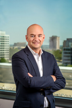 Digney Holding Expands to Unite Digney York Associates and EIS Hospitality Under Shared Structure