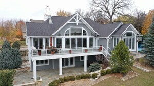 Craftsman's Choice Expands into Milwaukee Market, Bringing Proven James Hardie Expertise to Wisconsin Homeowners